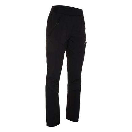 Pantalon de ski touring femme WP2658 Tinisa
