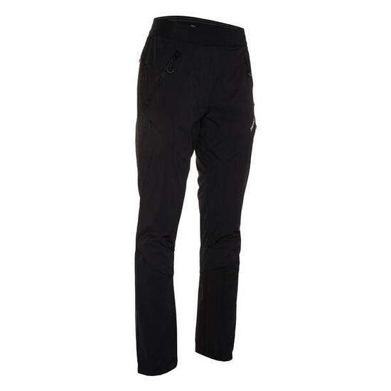 Pantalon de ski touring femme WP2658 Tinisa