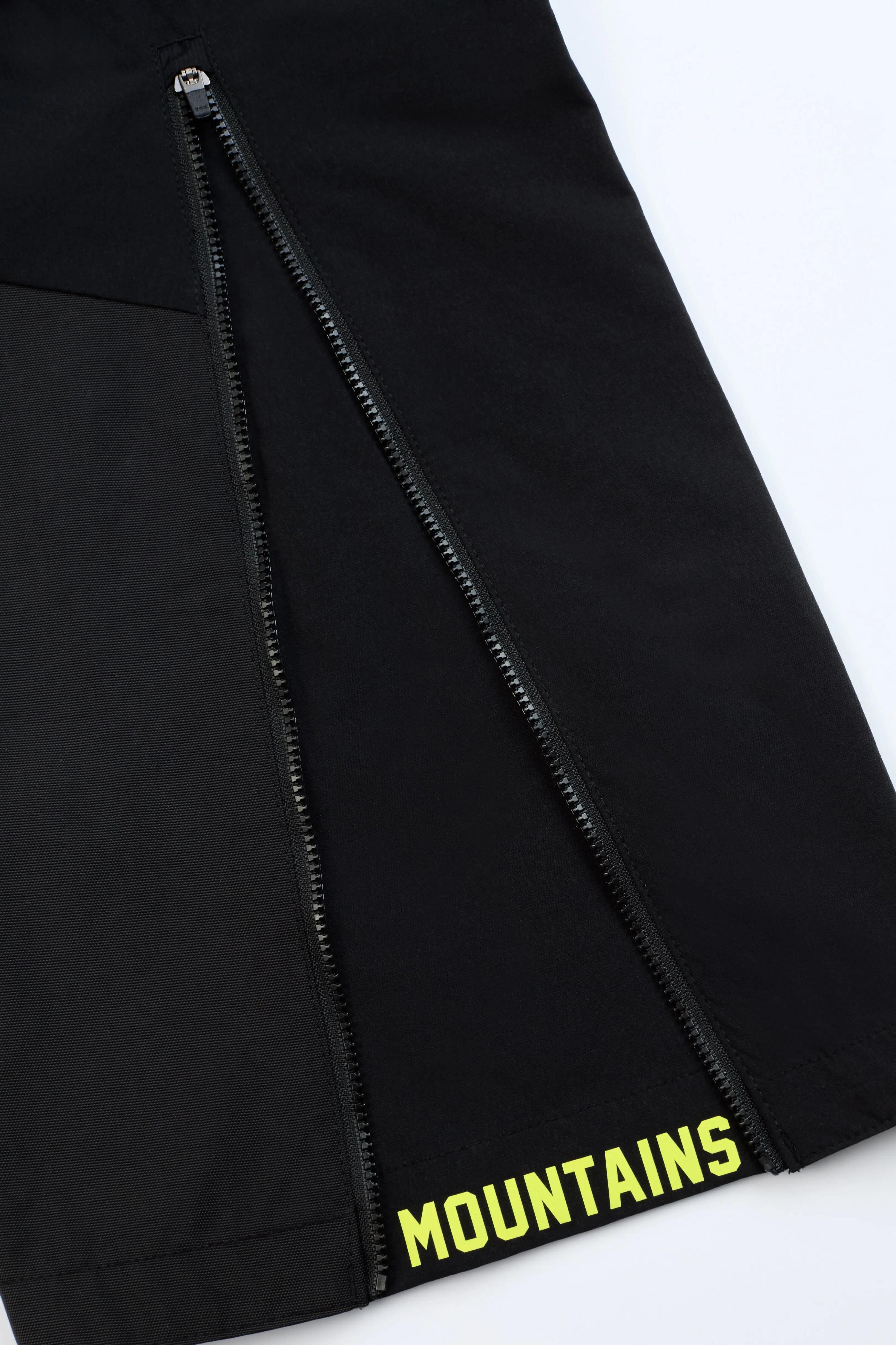 Pantalón de esquí Silvini Tinisa 6/7