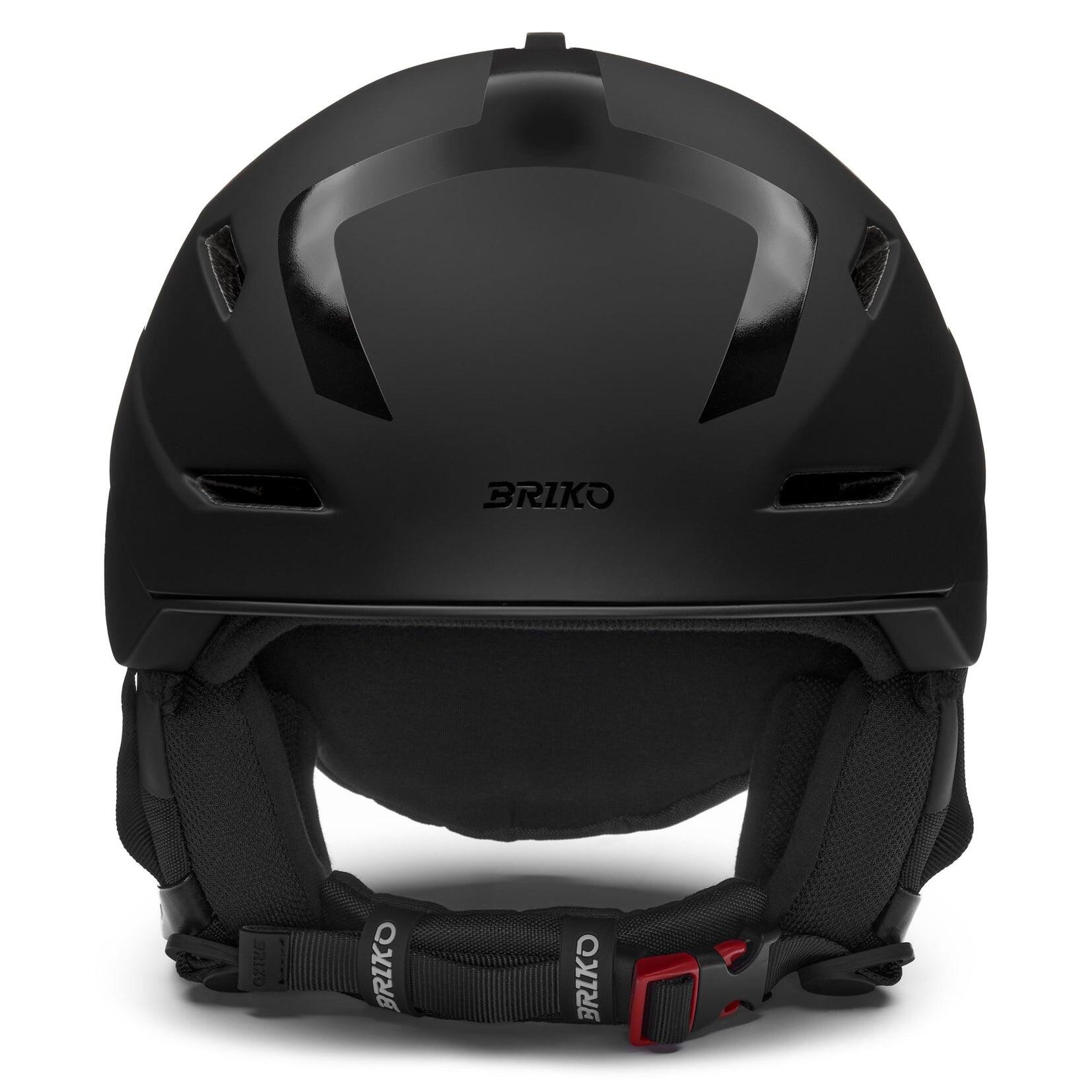 Casco de esquí BERG 3/3