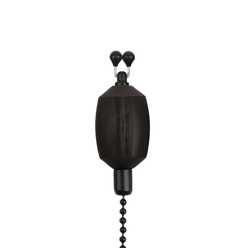 Indicator Fox Dumpy Bobbin Black Label 7/7