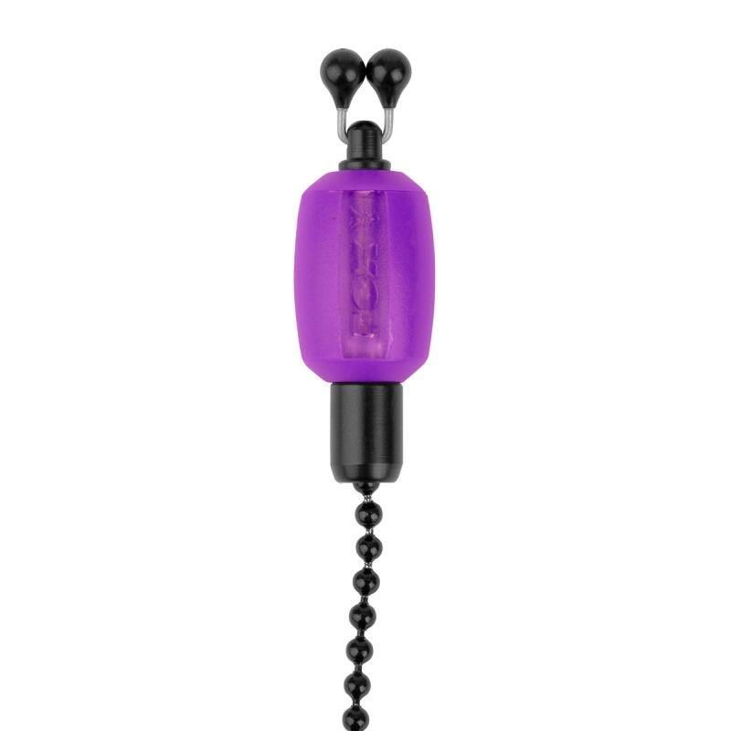Indicatore Fox Dinky Black Label 3/7