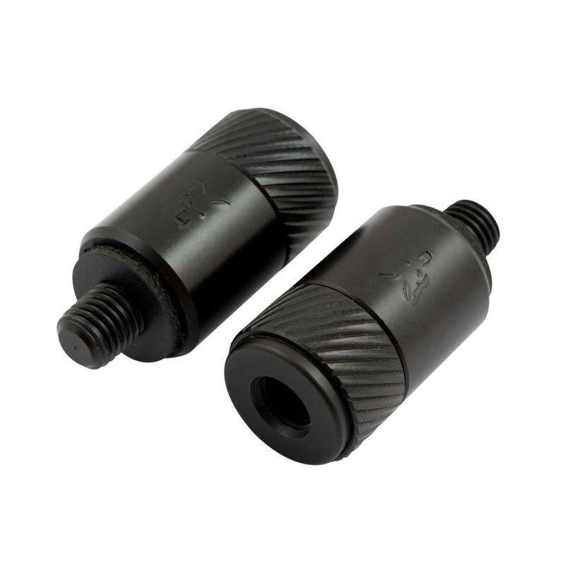 Karper hengel accessoires Fox QR 3/3