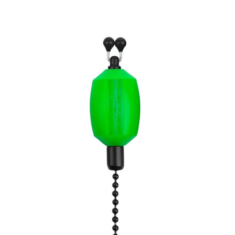 Indicator Fox Dumpy Bobbin Black Label 5/7