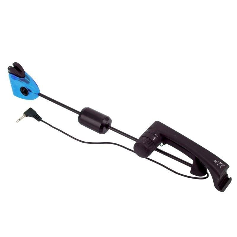 Pendolo Fox MK2 illuminated swinger 3/7