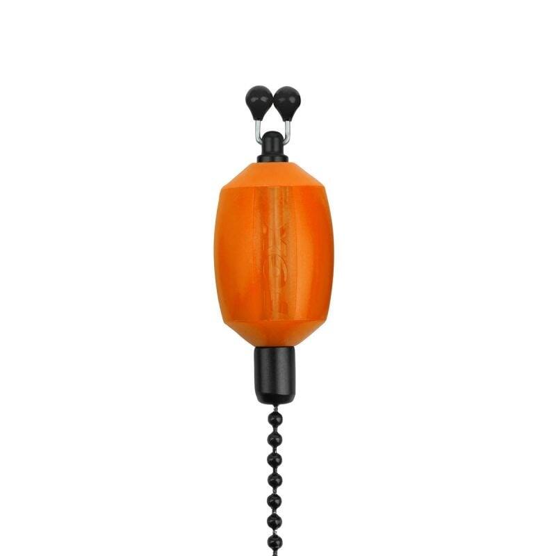 Indicator Fox Dumpy Bobbin Black Label 6/7