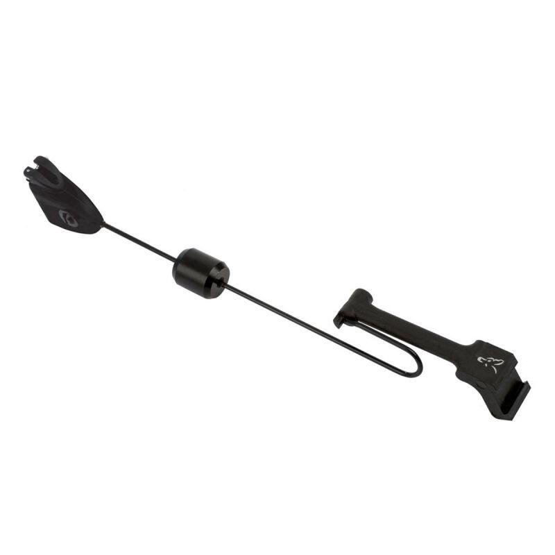 Pendolo Fox MK3 swinger 2/7