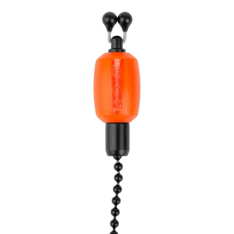 Indicatore Fox Dinky Black Label 5/7