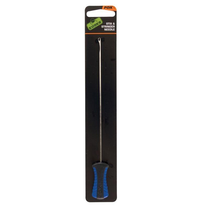 FOX Edges Stix & Stringer Needle 2/2