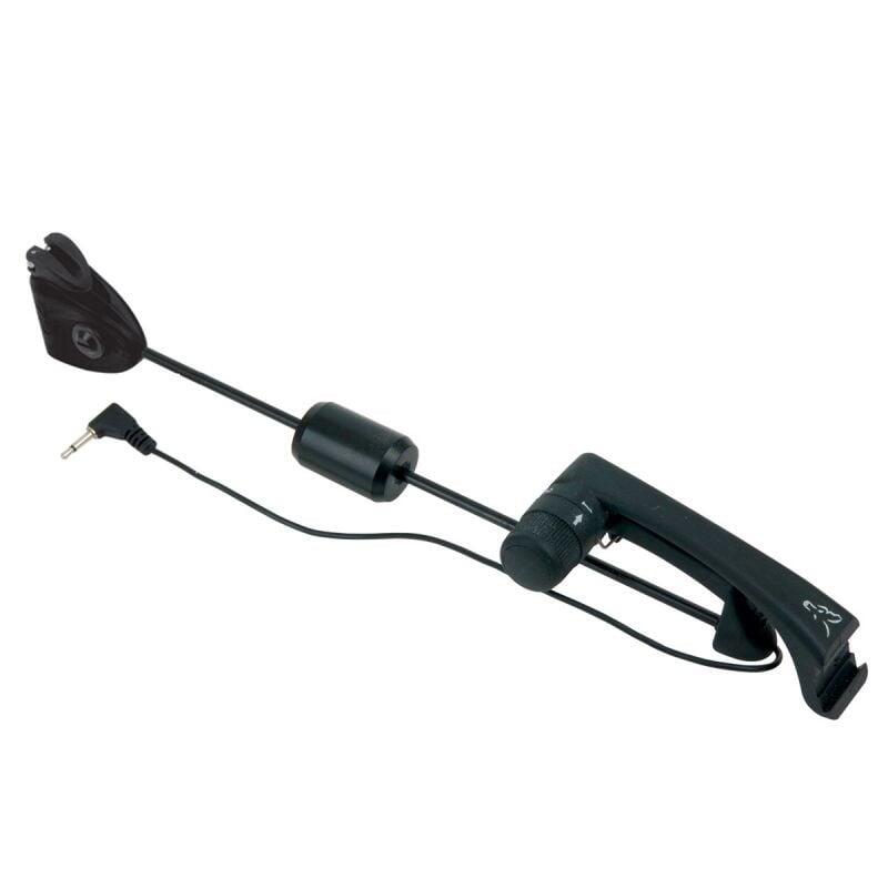 Fox MK2 Illuminated Swinger 2/7