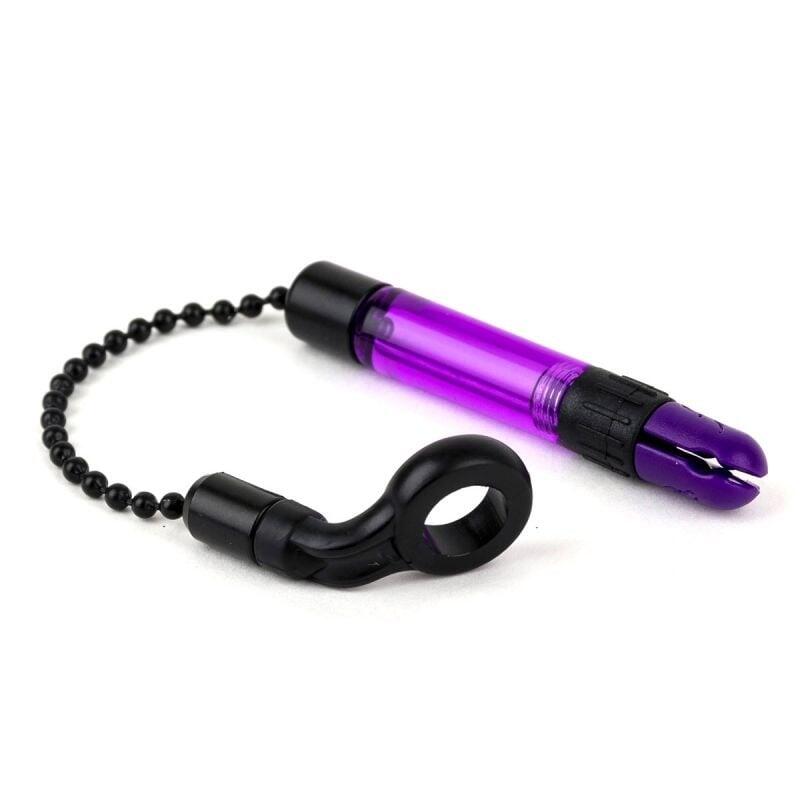 Hanger slik bobin Fox Black Label 5/7
