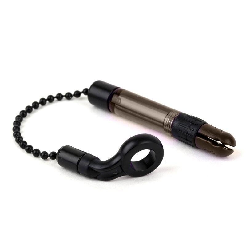 Hanger slik bobin Fox Black Label 4/7