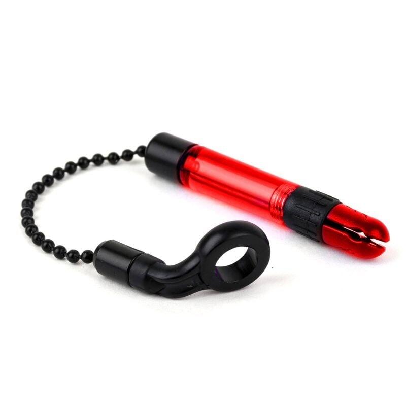 Hanger slik bobin Fox Black Label 6/7