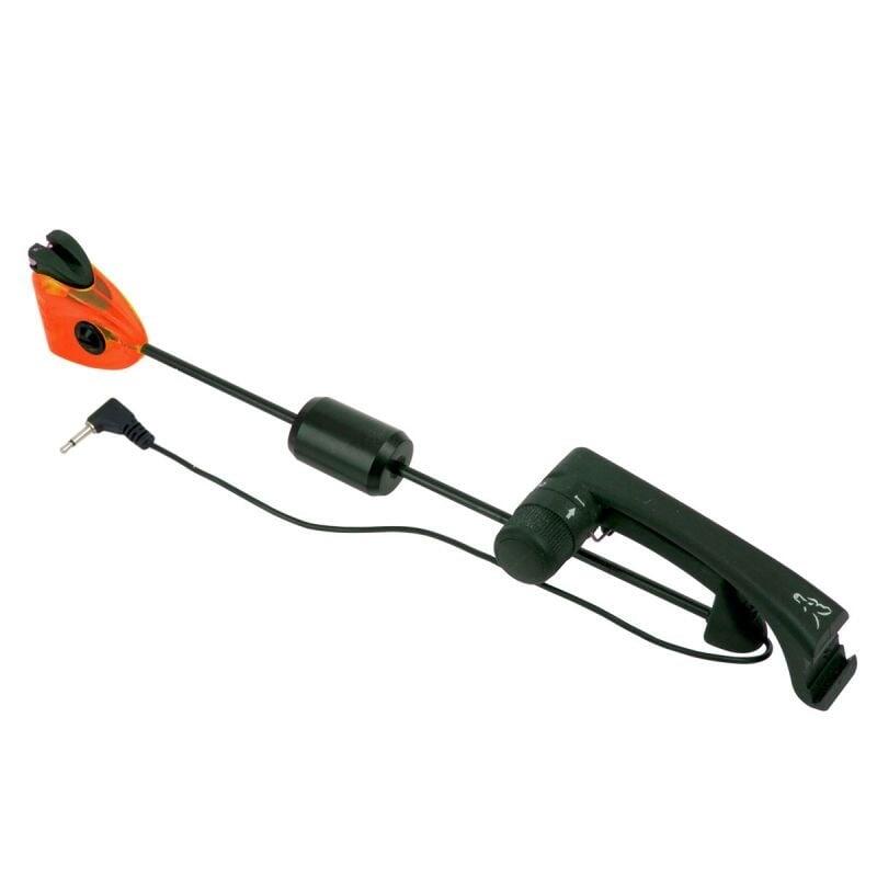 Pendolo Fox MK2 illuminated swinger 6/7