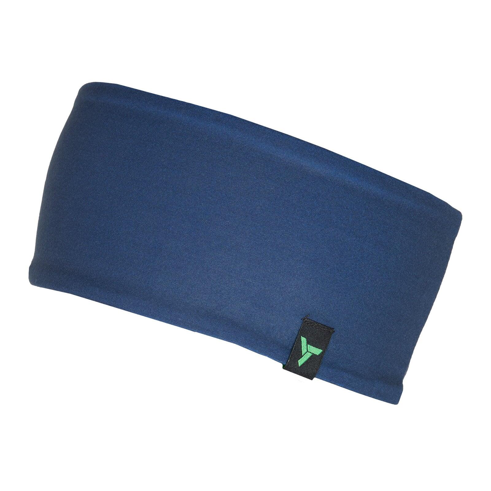 Unisexe – Bandeau – Fonctionnel – UA1731 Trebbia 3/4