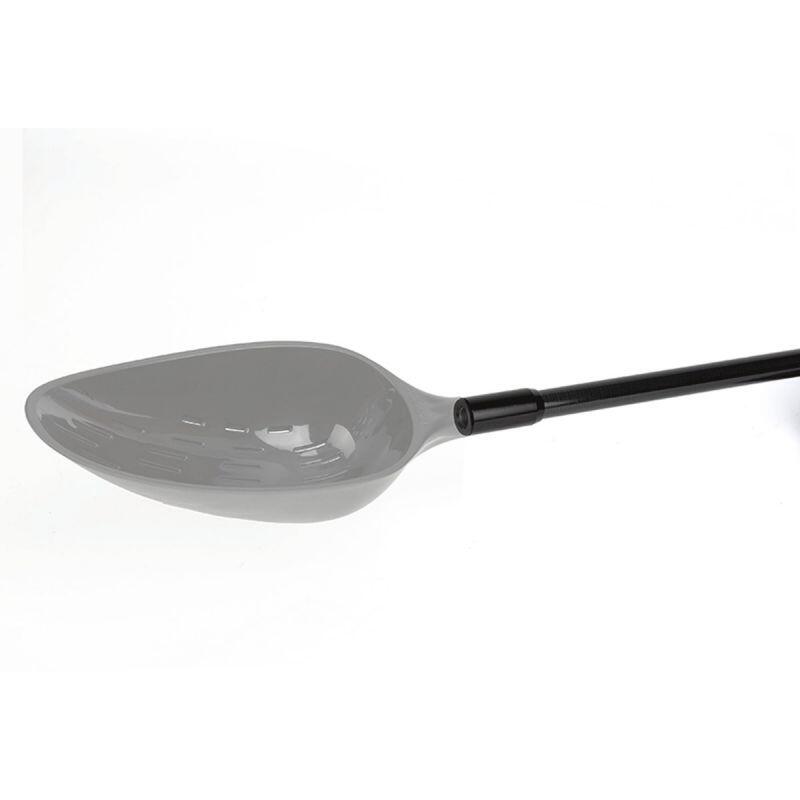 Priming handle distance Fox baiting pole 6ft 2/4