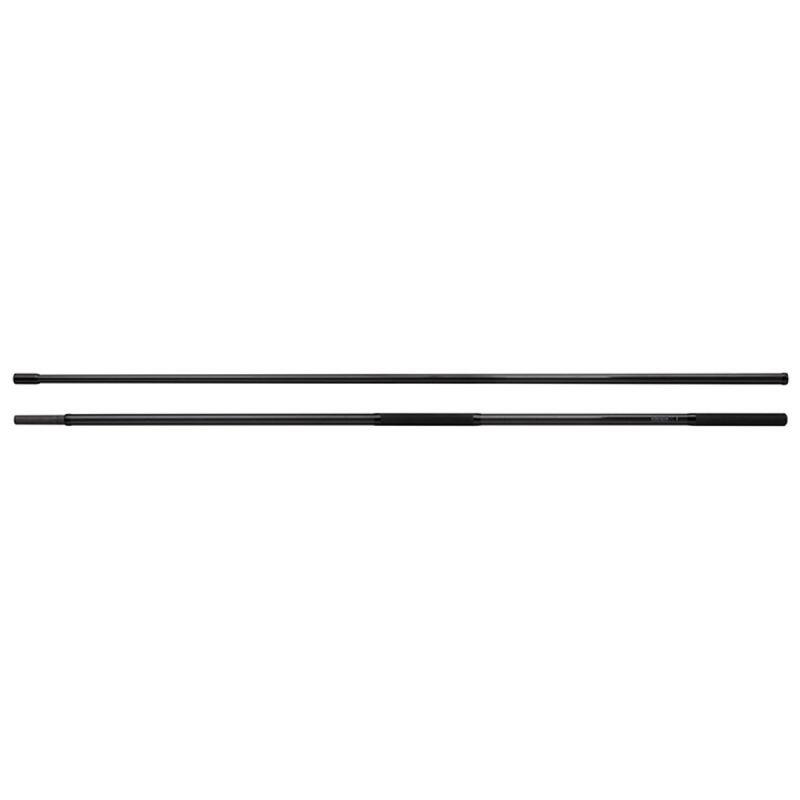 Priming handle distance Fox baiting pole 6ft 4/4