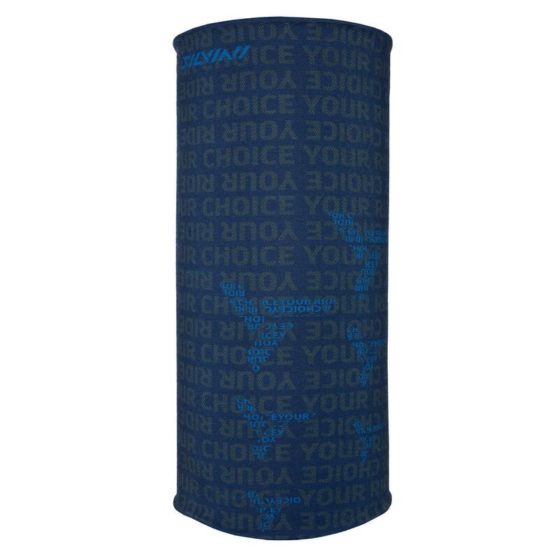 511d5f02-15fe-4b3b-9426-f6f324ca8469_c195c33