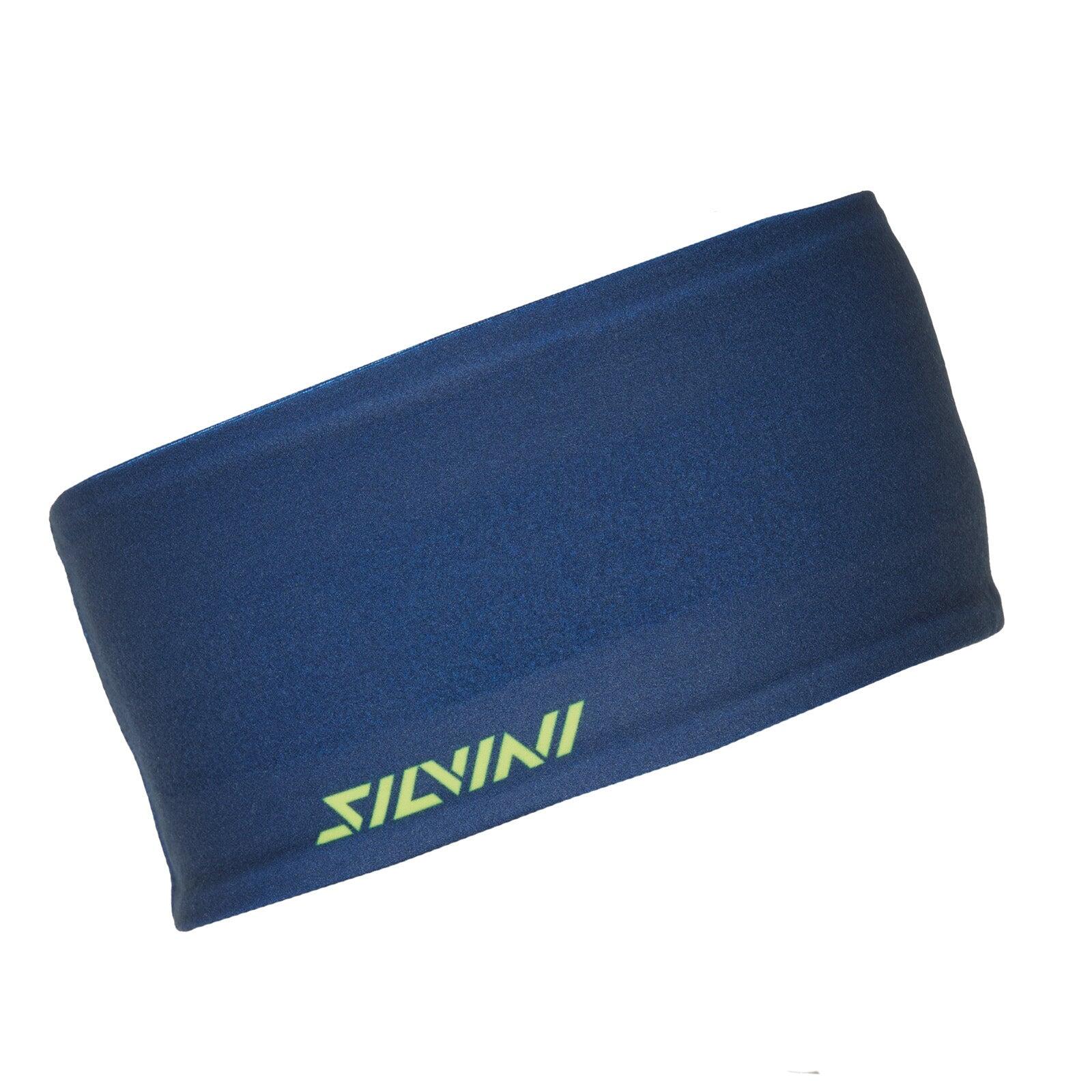 Unisexe – Bandeau – Fonctionnel – UA1731 Trebbia 4/4