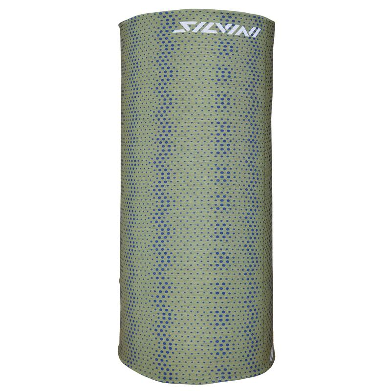 305fb181-5dc8-4113-80c4-a2cc5170a236_c9c195