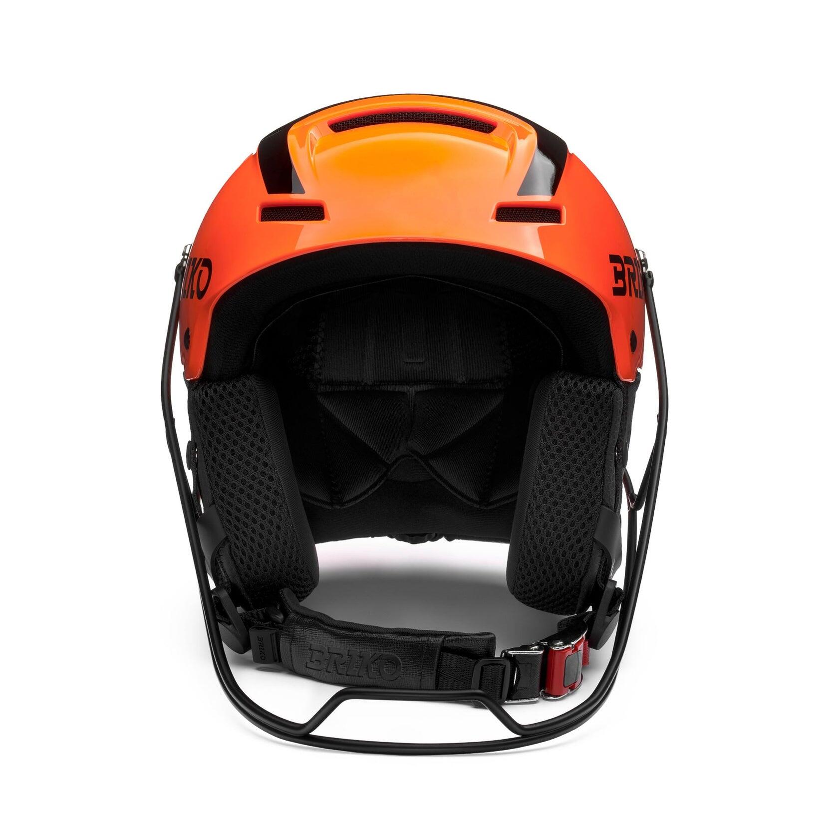 Slalom Epp 2.0 3/6