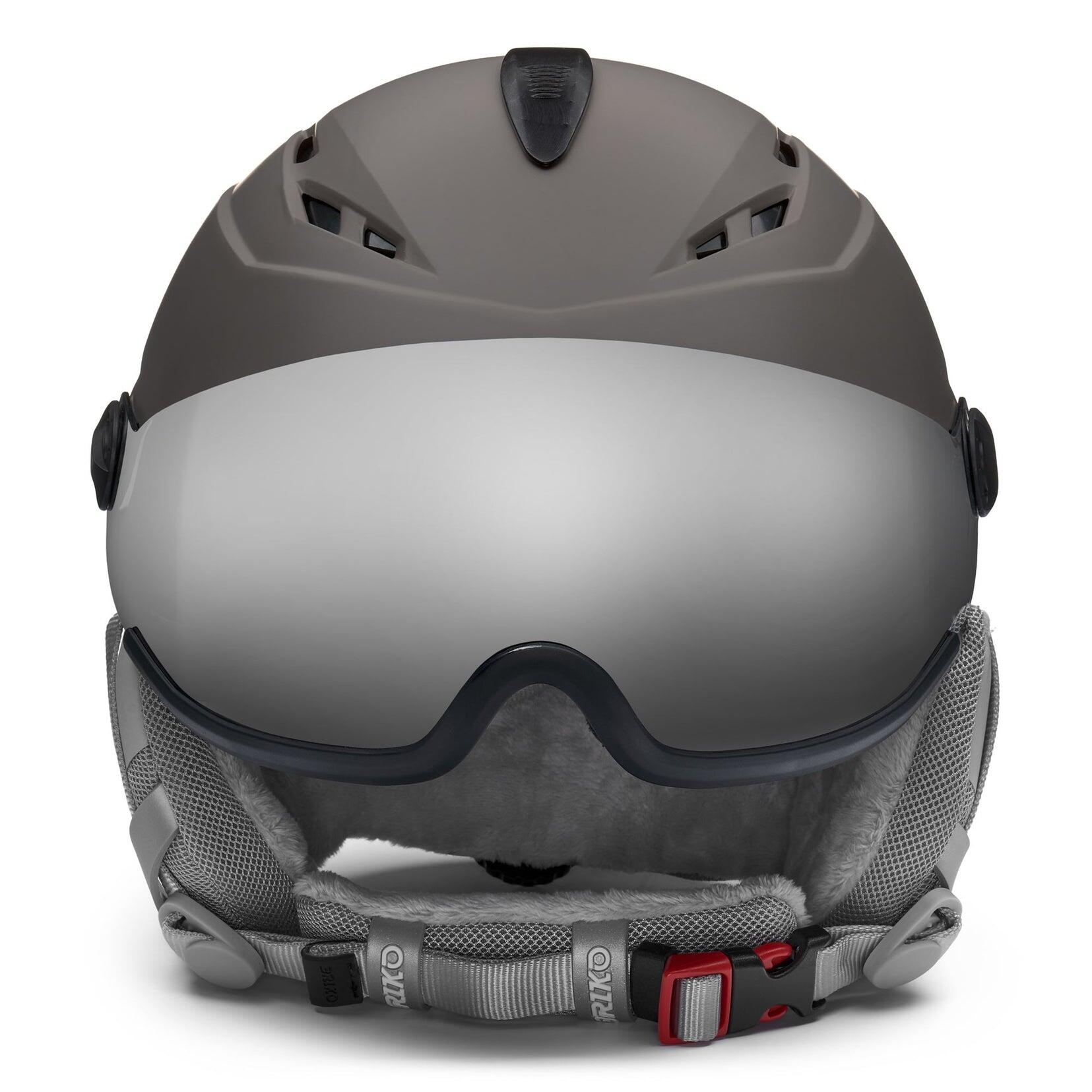 Chione Visor 3/6