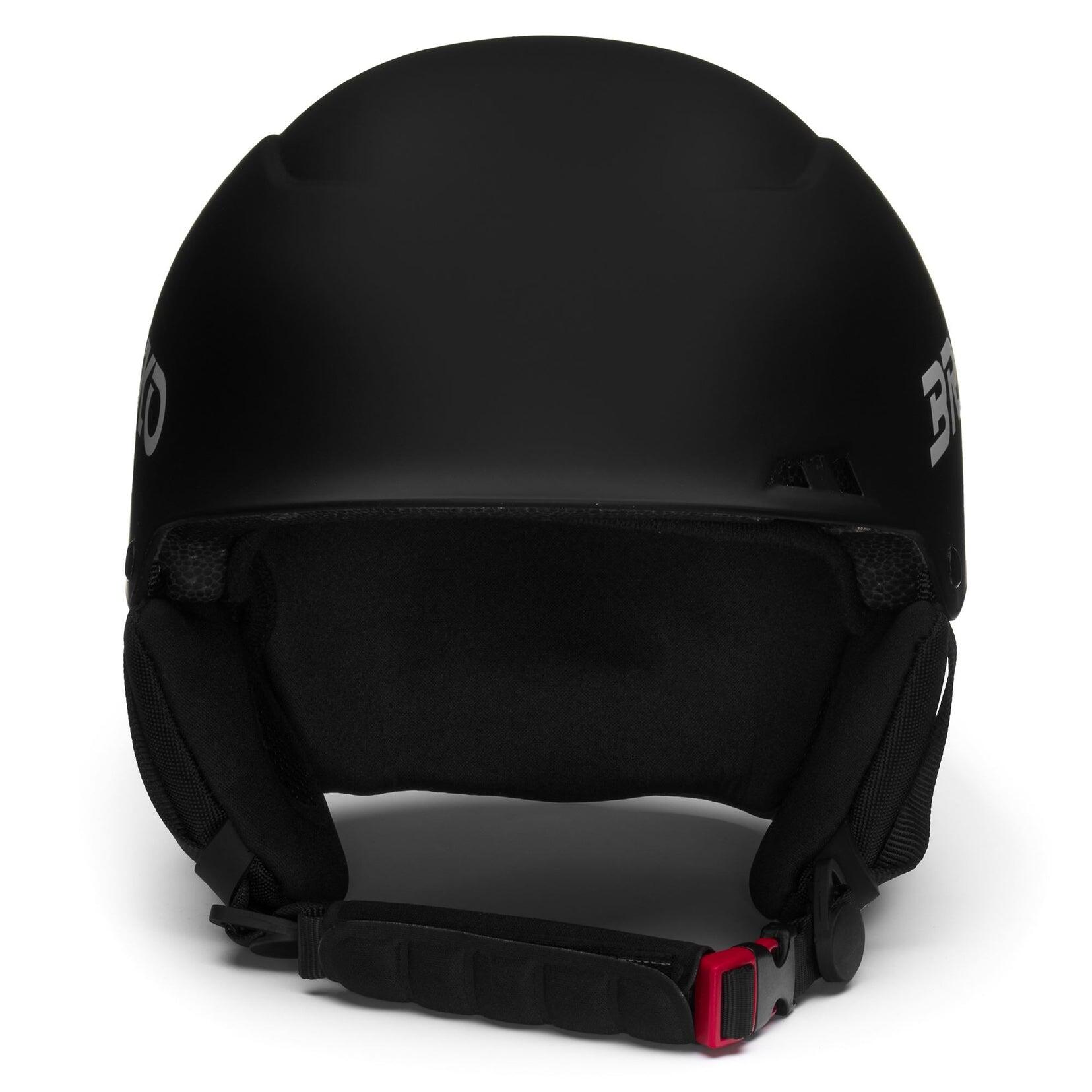 Casco de esquí Briko INDREN 3/3