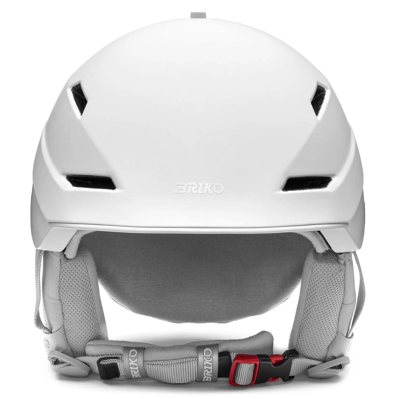 Casco de esquí ELLI 3/3