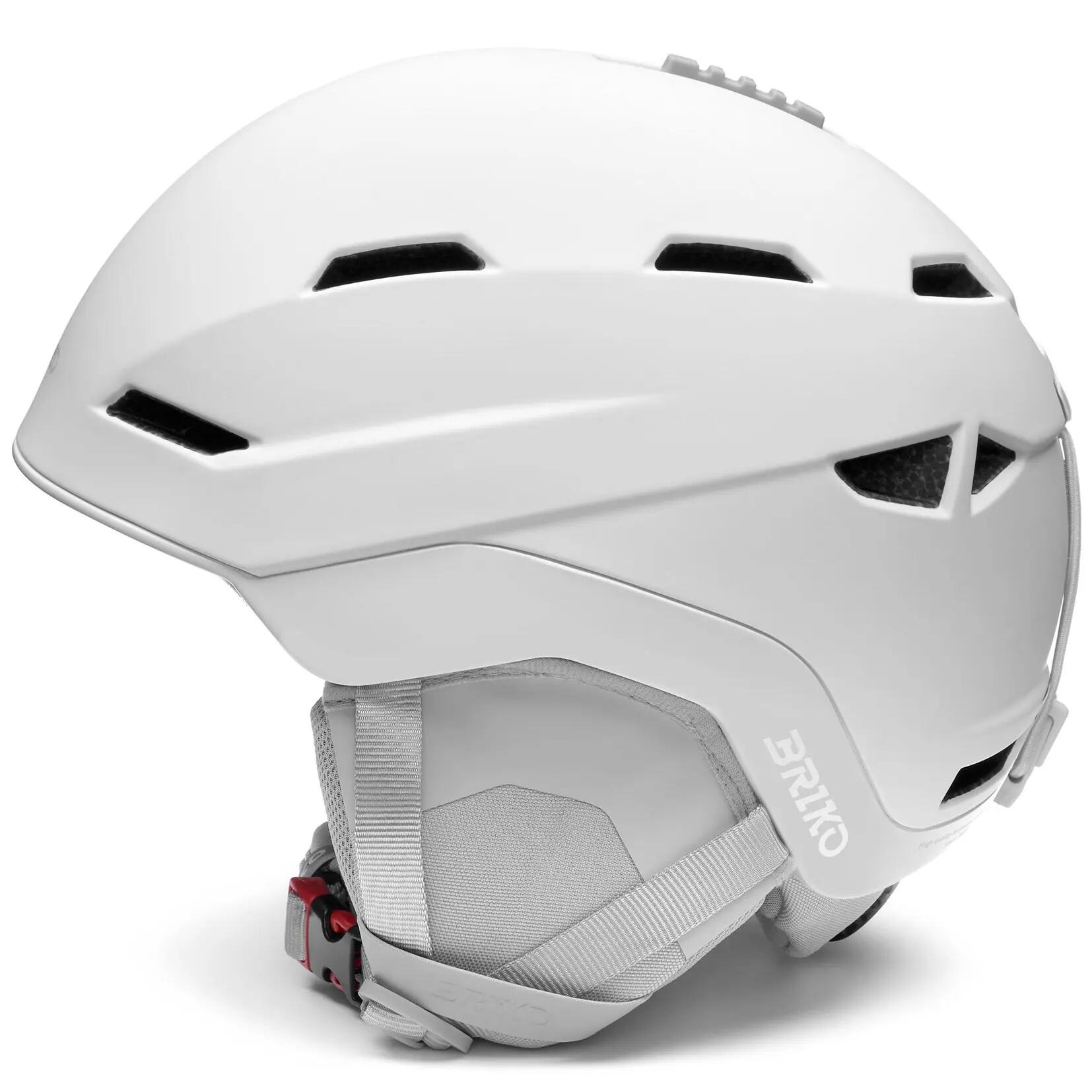 Casco de esquí ELLI 2/3