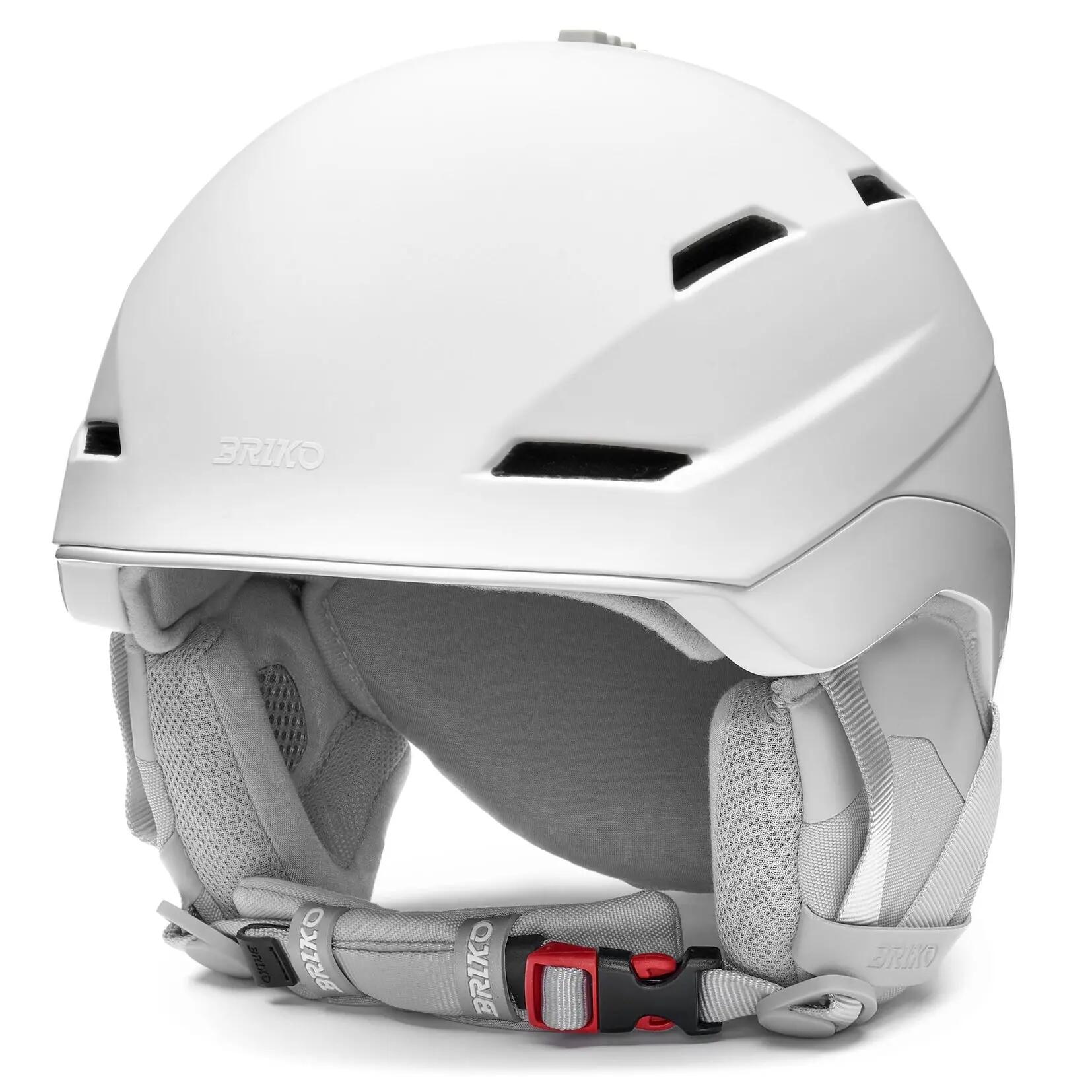 Casco de esquí ELLI 1/3