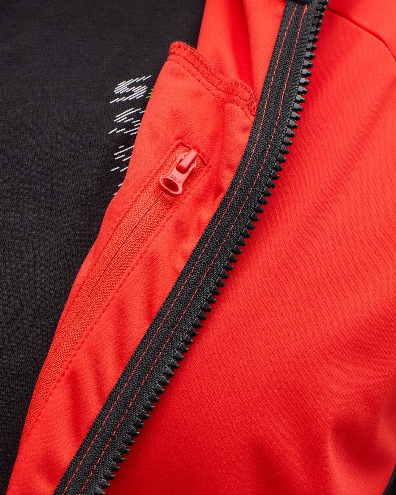 Veste de ski Silvini Pusterio 7/7