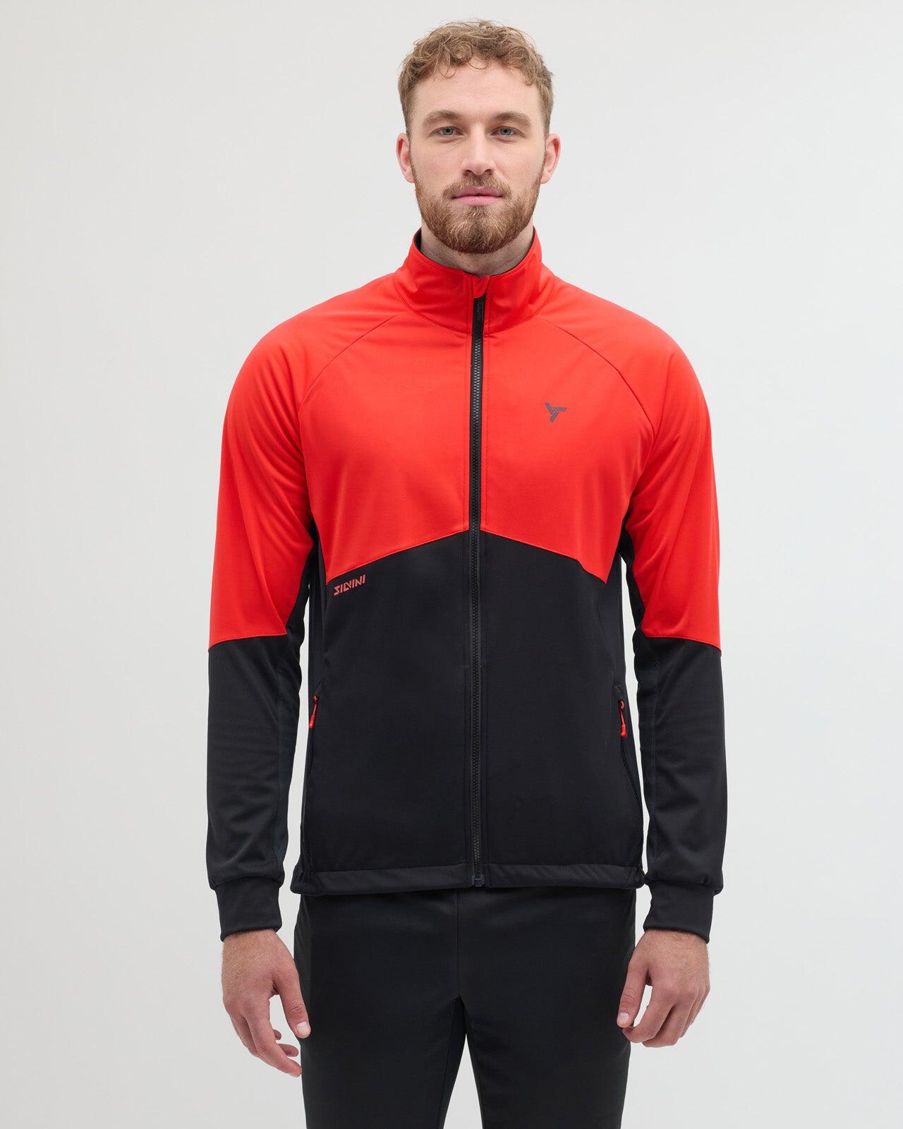 Veste de ski Silvini Pusterio 2/7