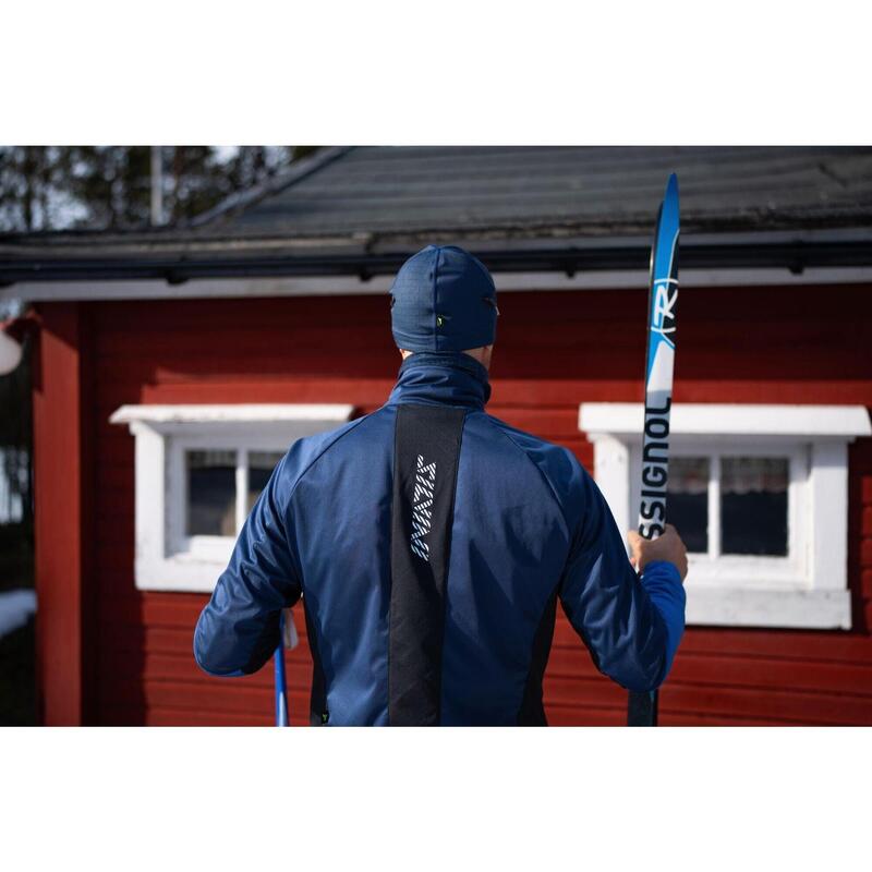 Pánská sportovní bunda Pusterio