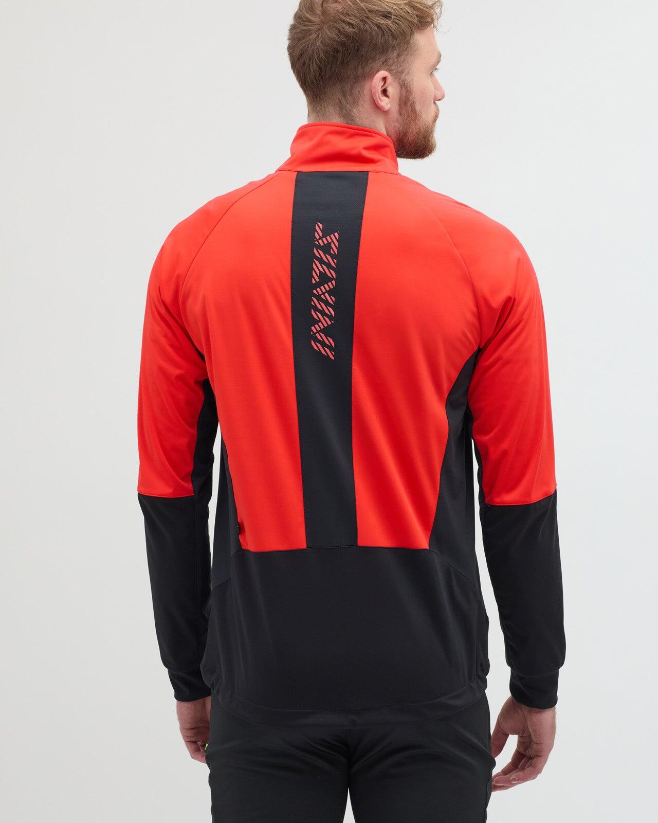 Veste de ski Silvini Pusterio 4/7