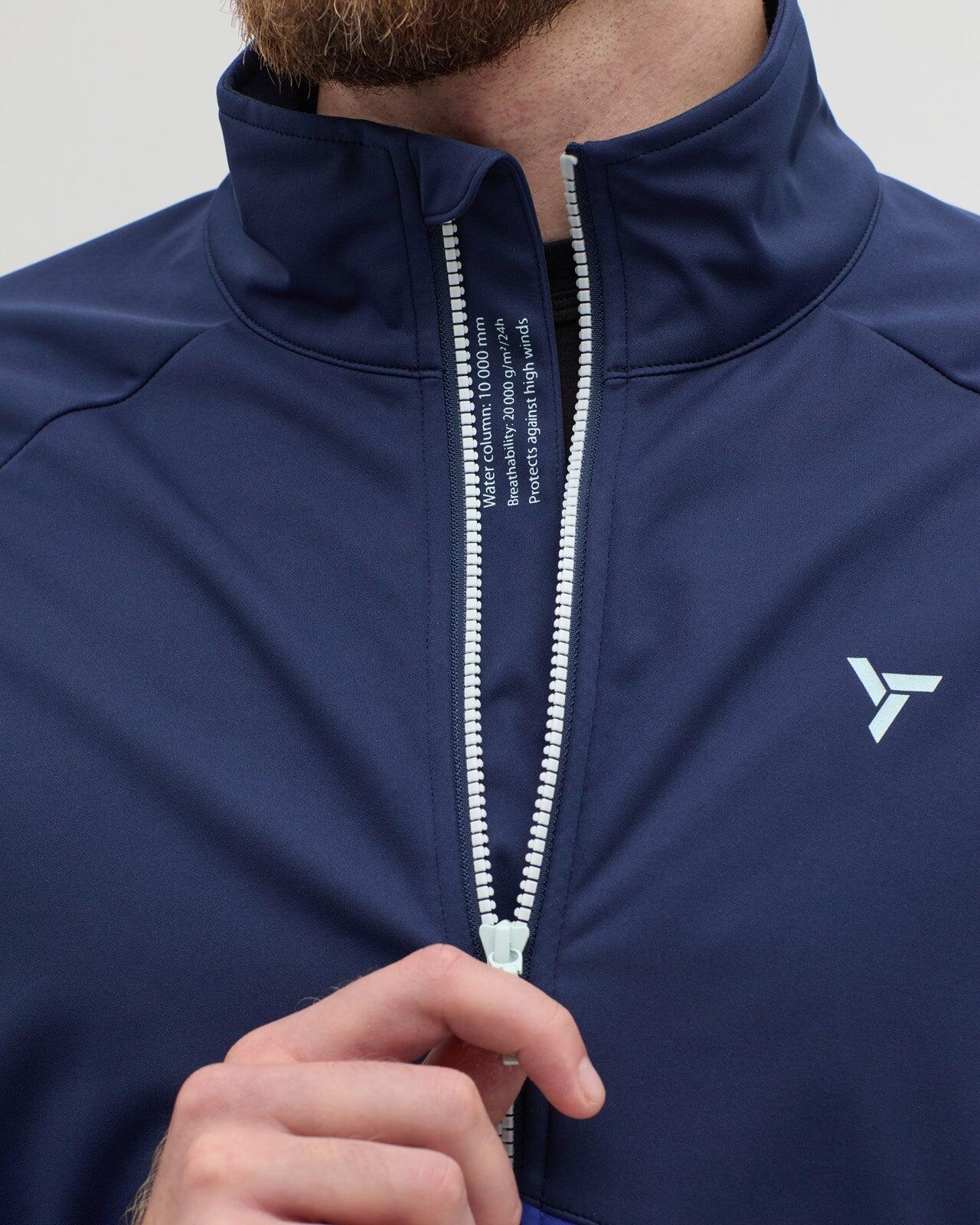 Veste de ski Silvini Pusterio 4/7