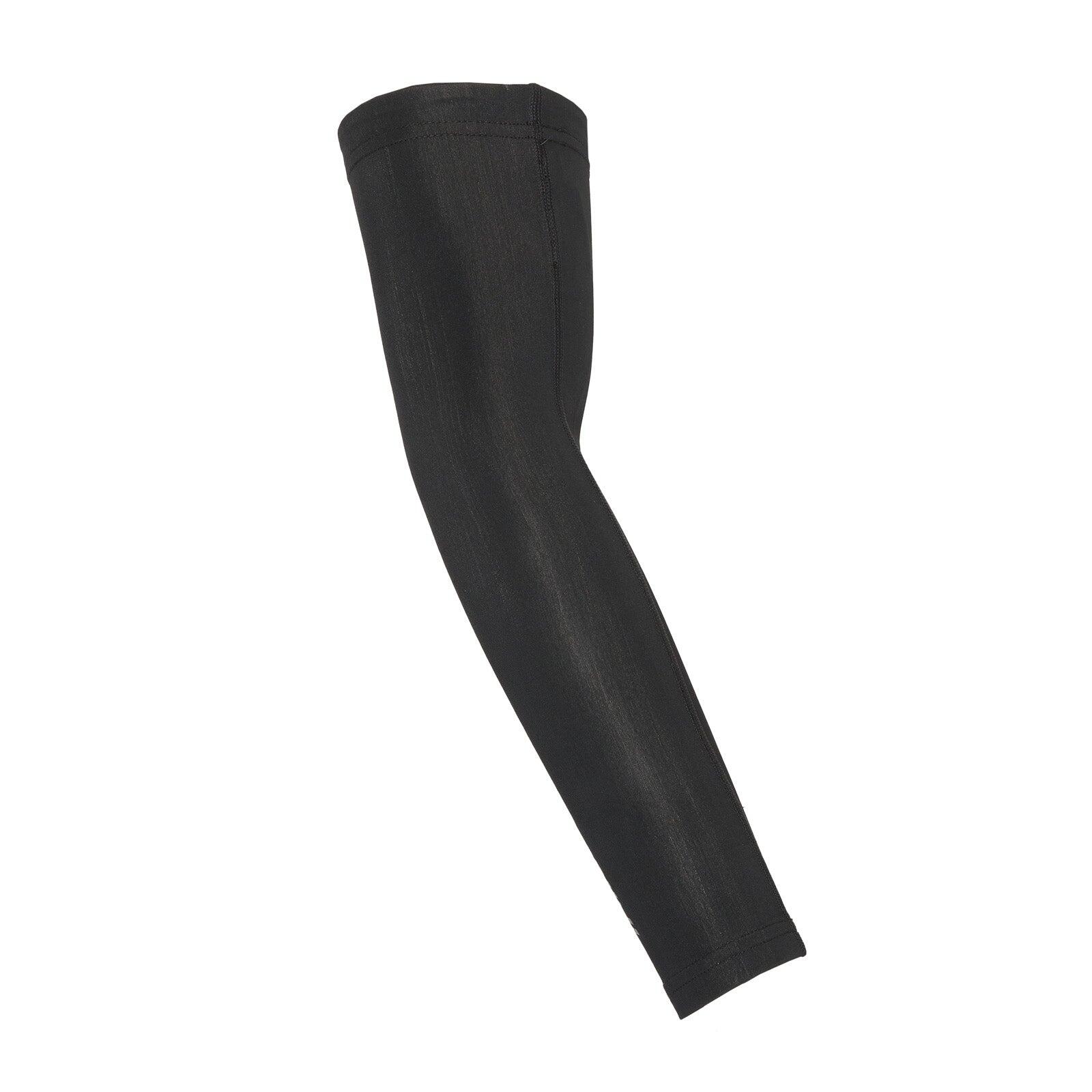 Manchettes Silvini Tubo Arm 2/2