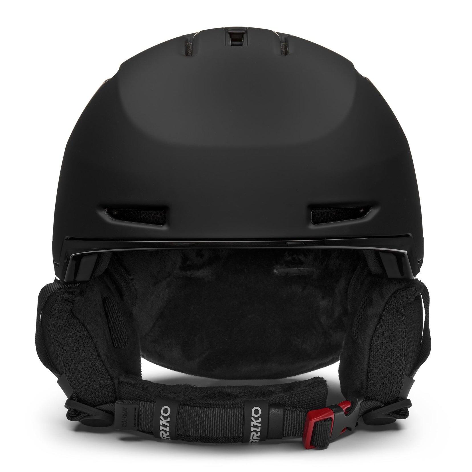 Casco de esquí YUKI 3/3