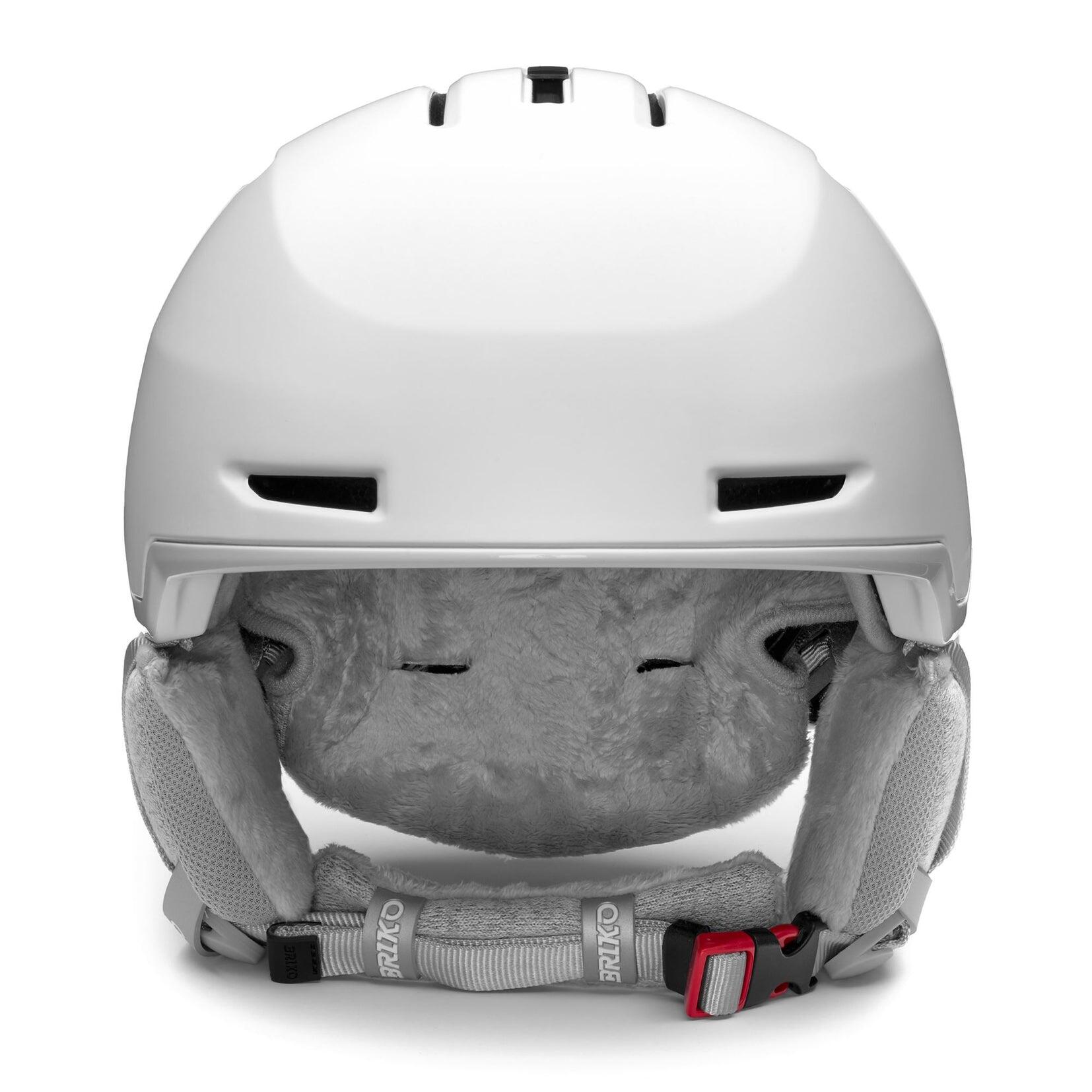 Casco de Esquí YUKI 3/3