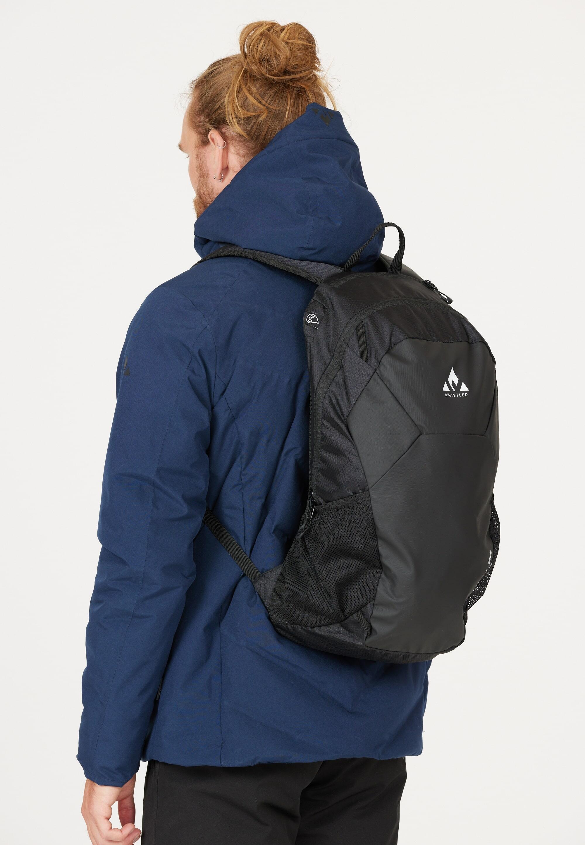 Rucksack Froswick 6/6