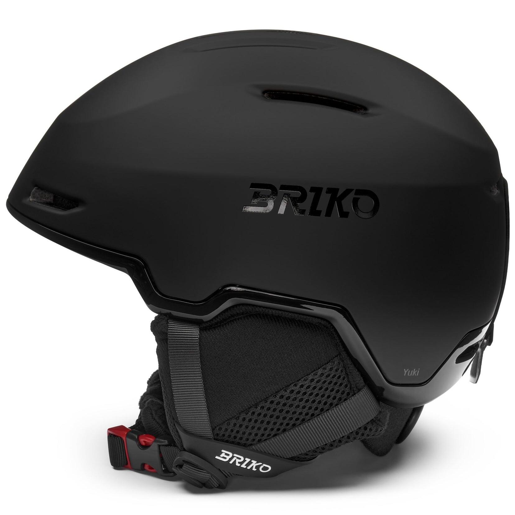 Casco de esquí YUKI 2/3