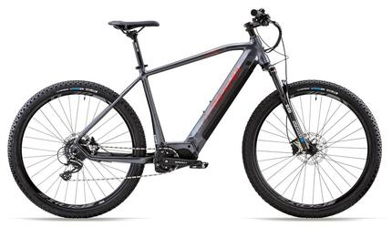 Vélo électrique Bottecchia BE50 Hydron 29" 900Wh OLI 250W 8v