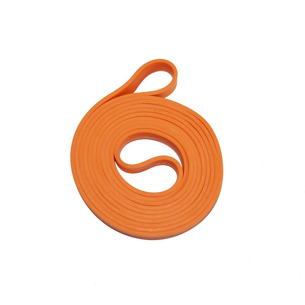 Bandes De Résistance Btsrb Pour Fitness Et Musculation