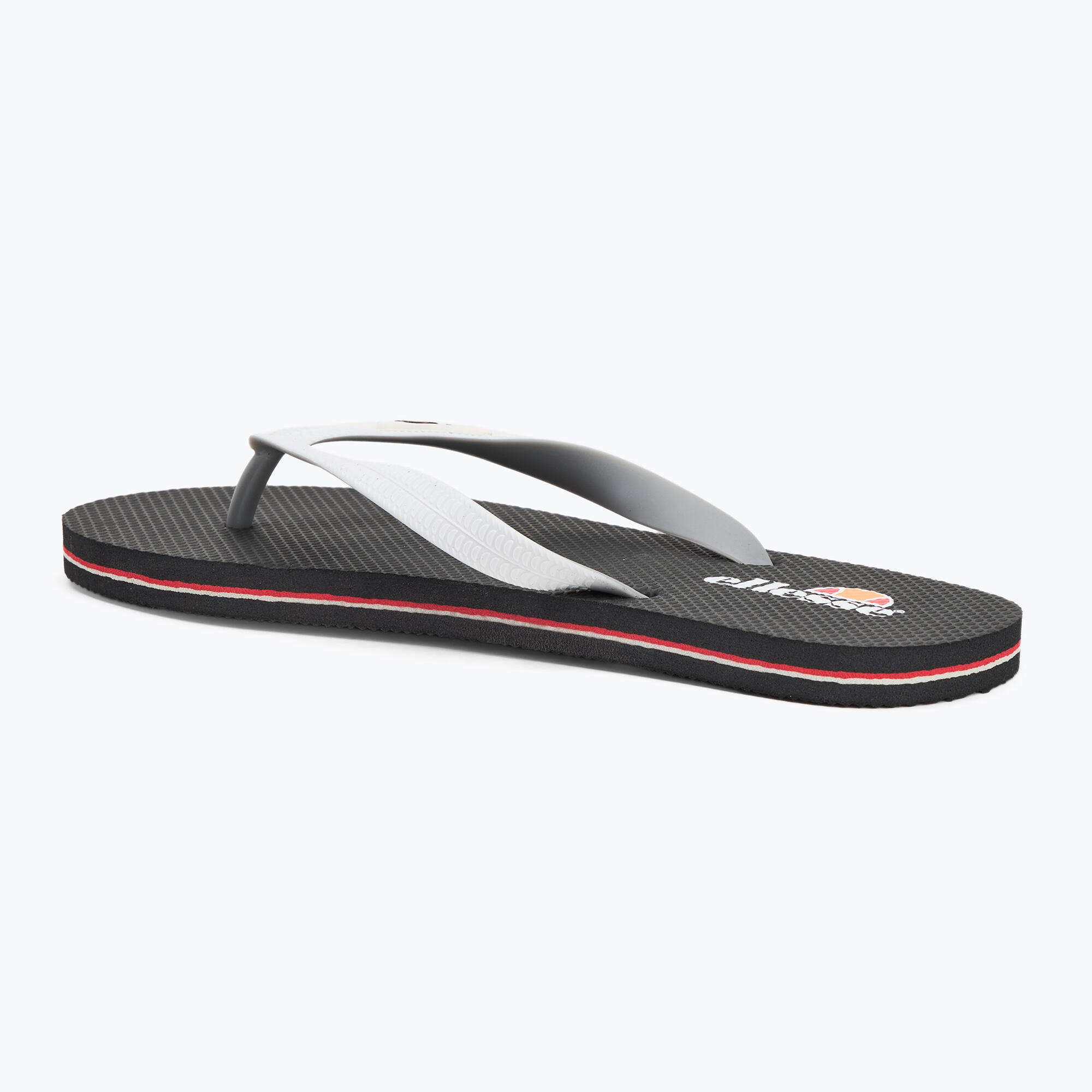 Tongs pour hommes Ellesse Arthur 3/5