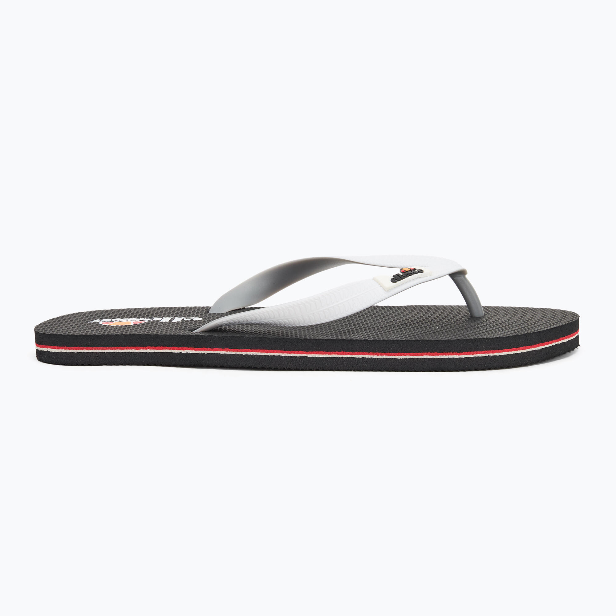 Tongs pour hommes Ellesse Arthur 2/5
