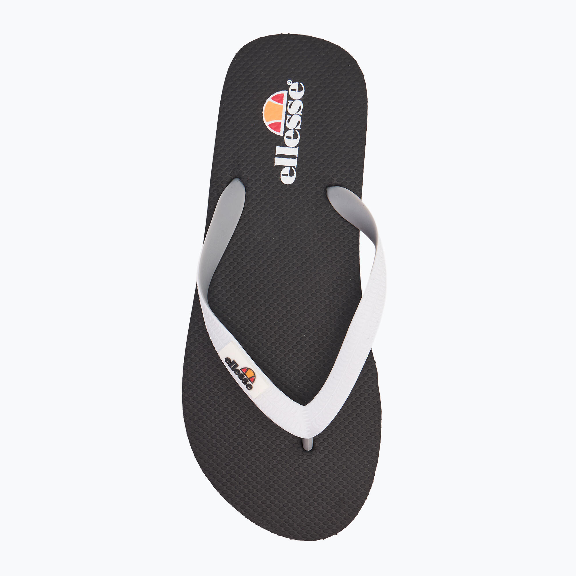 Tongs pour hommes Ellesse Arthur 5/5
