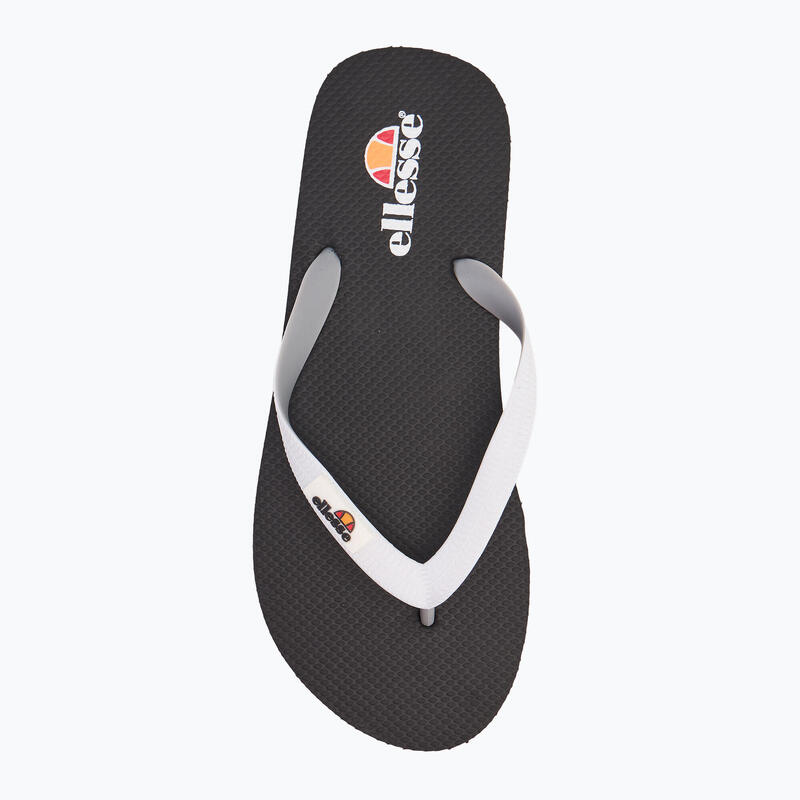 Șlapi bărbați Ellesse Arthur