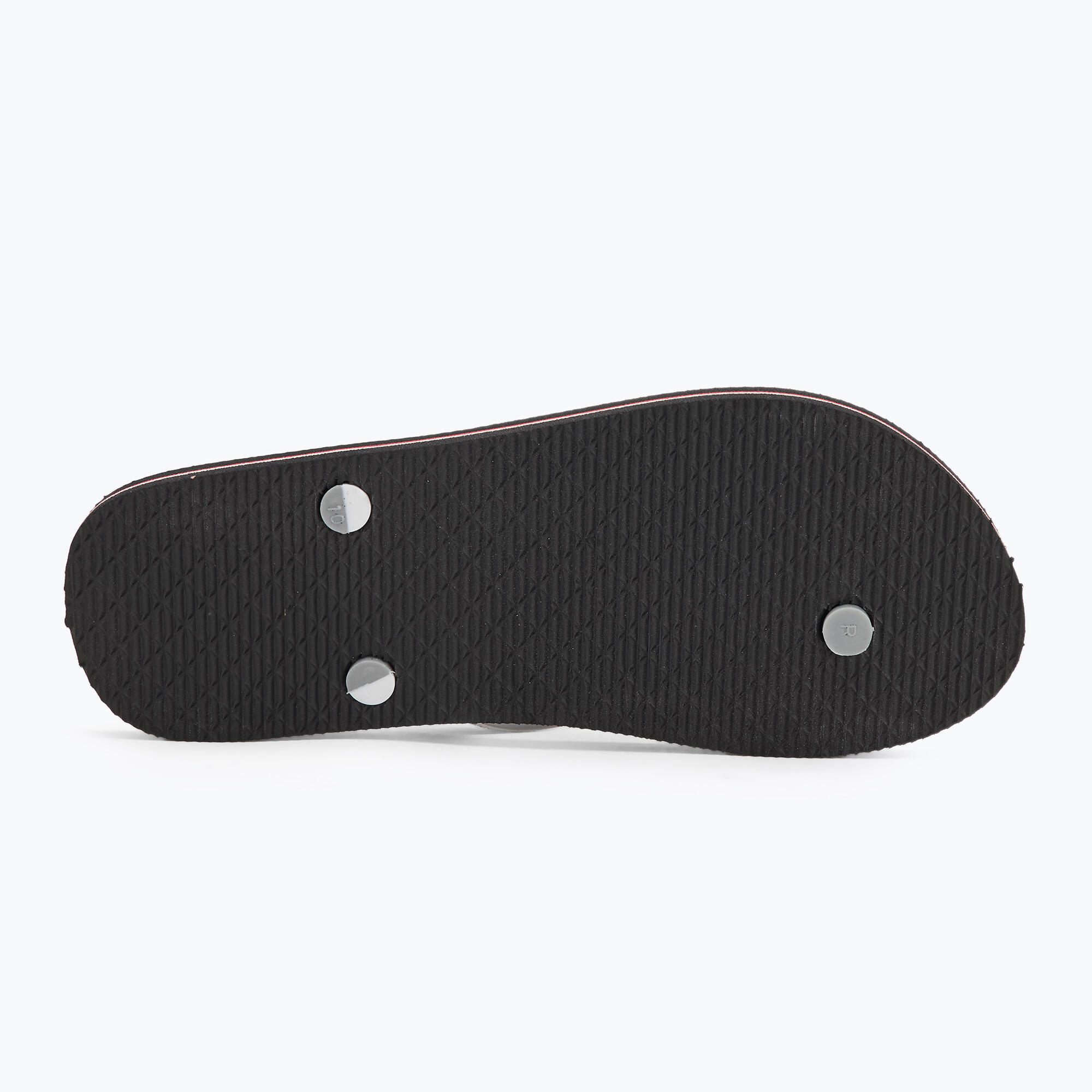 Tongs pour hommes Ellesse Arthur 4/5