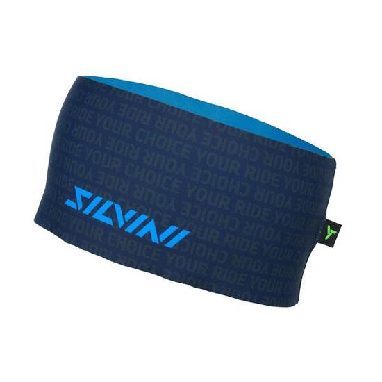 Bandeau de sport unisexe Agri UA1739