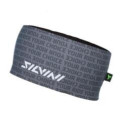Bandeau de sport unisexe Agri UA1739