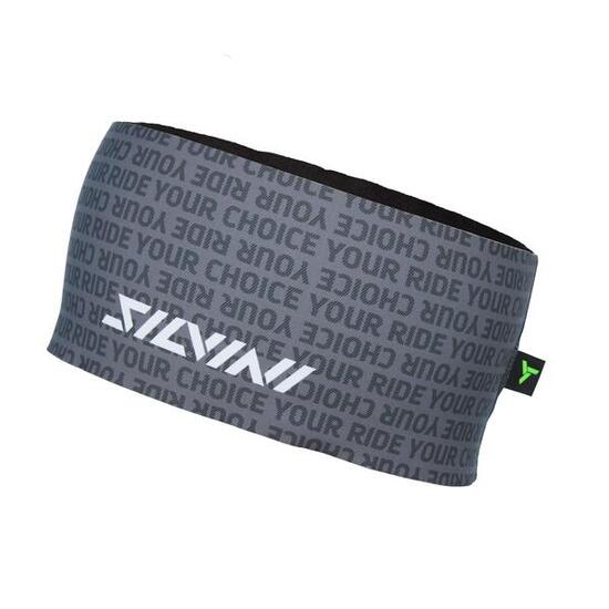 Bandeau de sport unisexe Agri UA1739